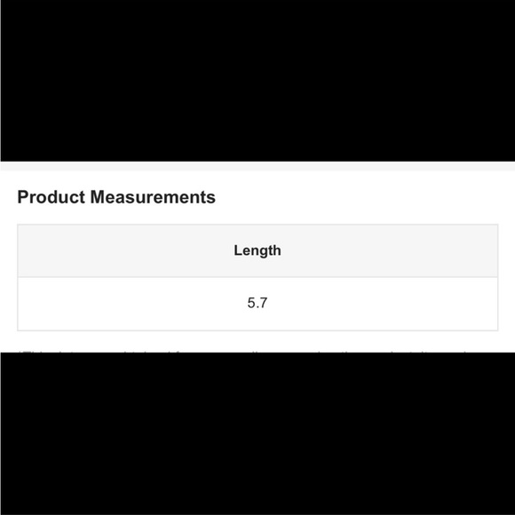 Wood MAMA Keychain - Picture 4 of 4